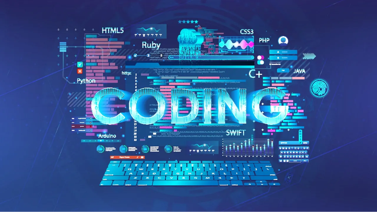 The Future Without Coding: What Happens Next?